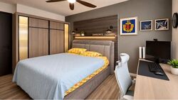 Blk 316B Anchorvale Link (Sengkang), HDB 5 Rooms #592416751